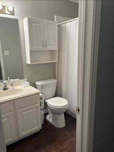 New Listing. Utilities included