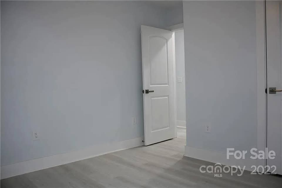 Rental Near White Water Center