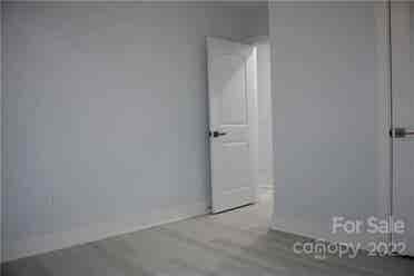 Rental Near White Water Center