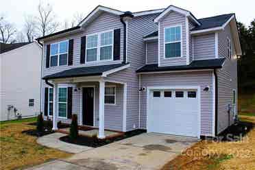 Rental Near White Water Center