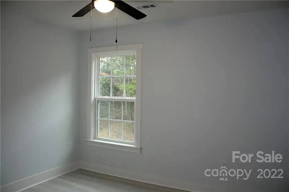 Rental Near White Water Center