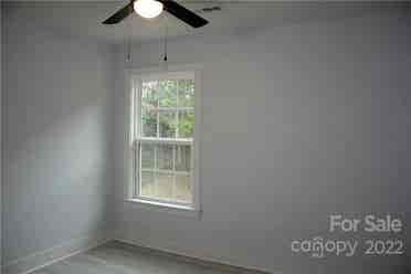 Rental Near White Water Center