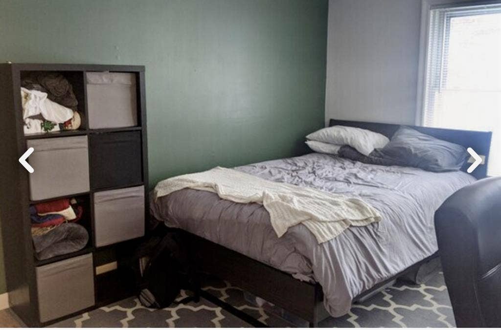 Hidden Gem In East Boston AUGUST 1
