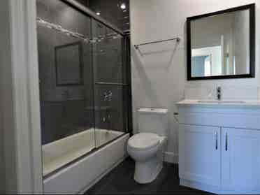 Looking for Roommate!!!