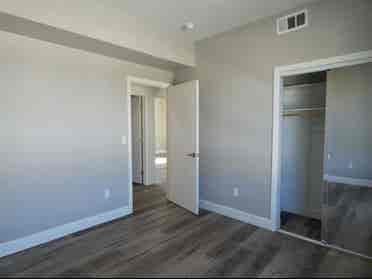 Looking for Roommate!!!