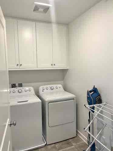 Ontario bath condo
