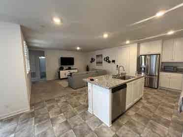 Ontario bath condo