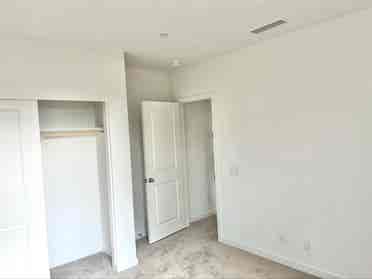 Ontario bath condo