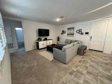 Ontario bath condo
