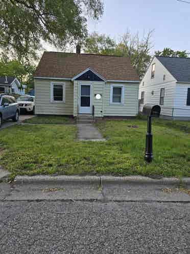 New Listing