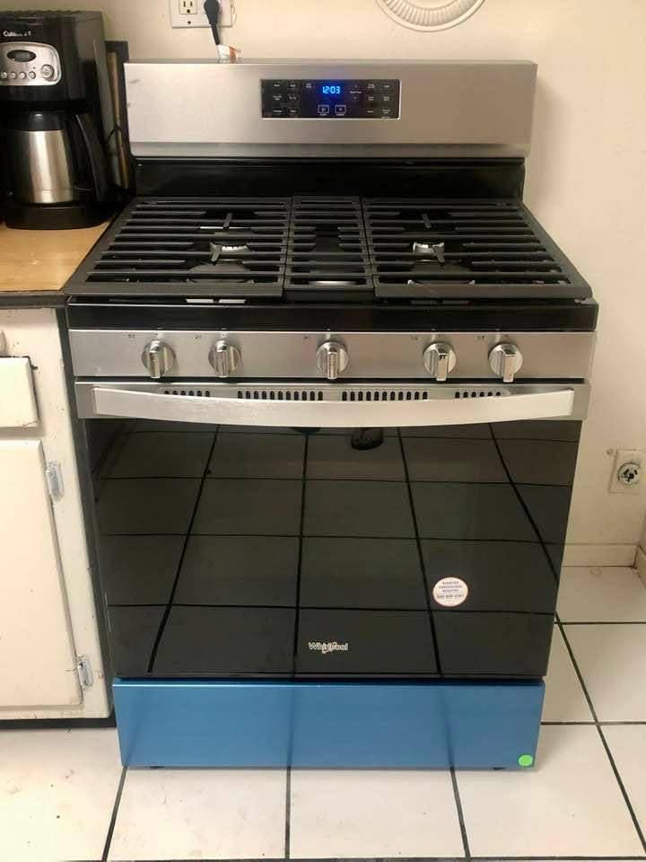 New Listing