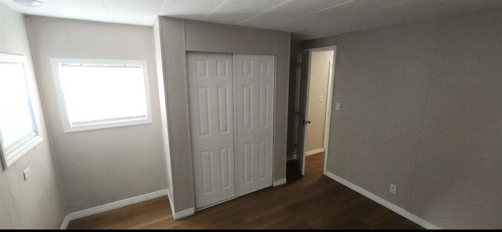 Looking for peaceful roommate