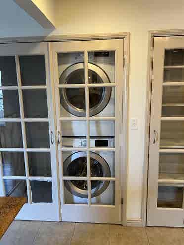 1 Private Room for Rent - $