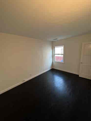 1 Private Room for Rent - $