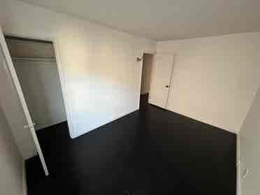 1 Private Room for Rent - $