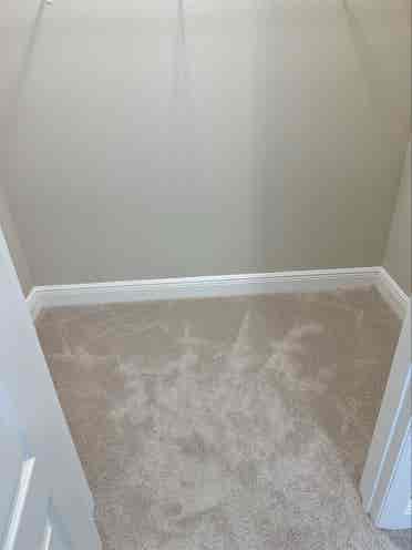 1 bedroom with ensuite private bath