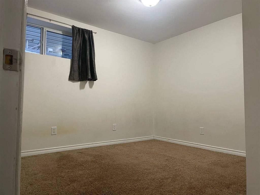 rent in harbourlanding
