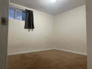 rent in harbourlanding