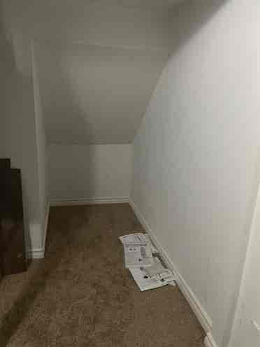 rent in harbourlanding