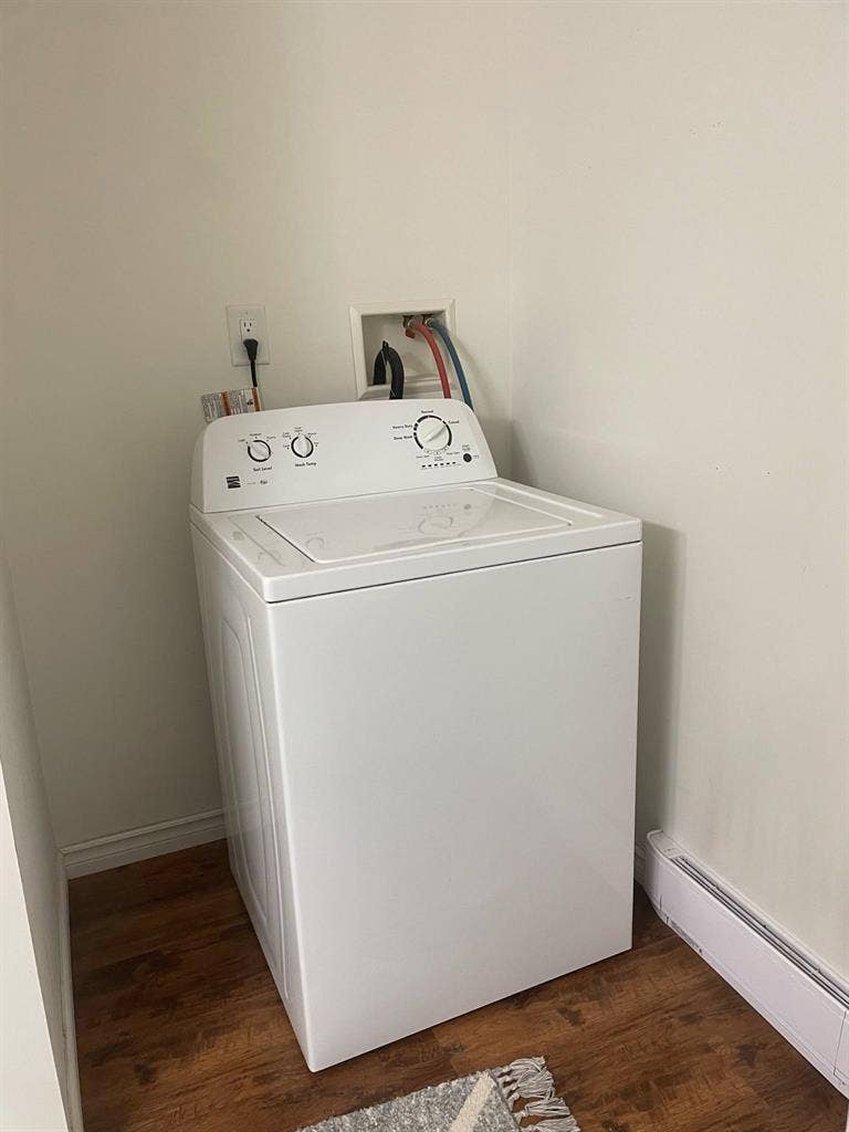 rent in harbourlanding