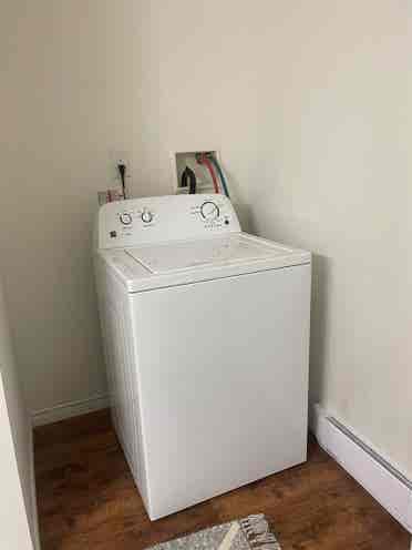 rent in harbourlanding