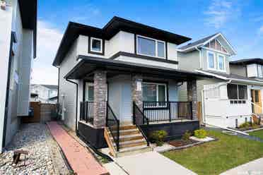 rent in harbourlanding