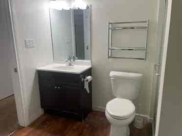 rent in harbourlanding
