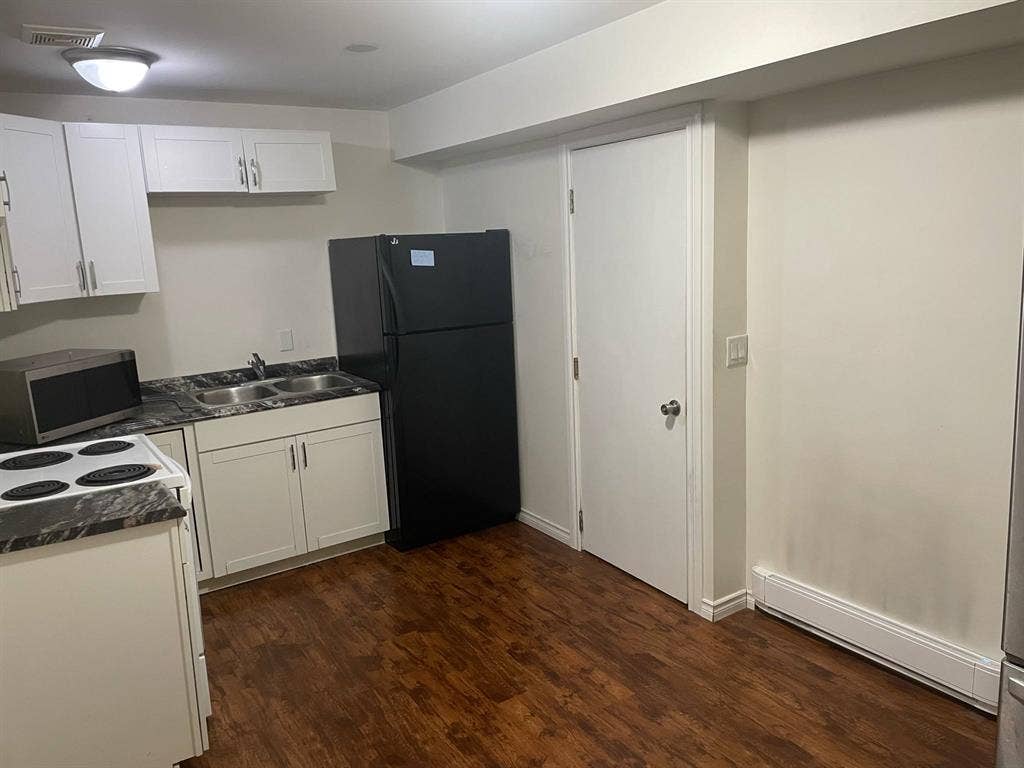 rent in harbourlanding