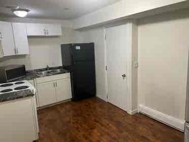 rent in harbourlanding