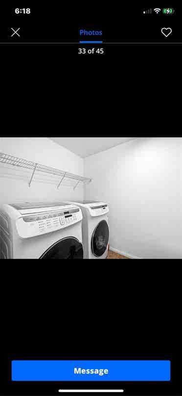 Rooms available for rent in Chino