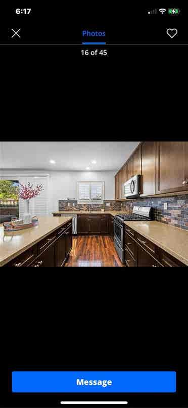 Rooms available for rent in Chino