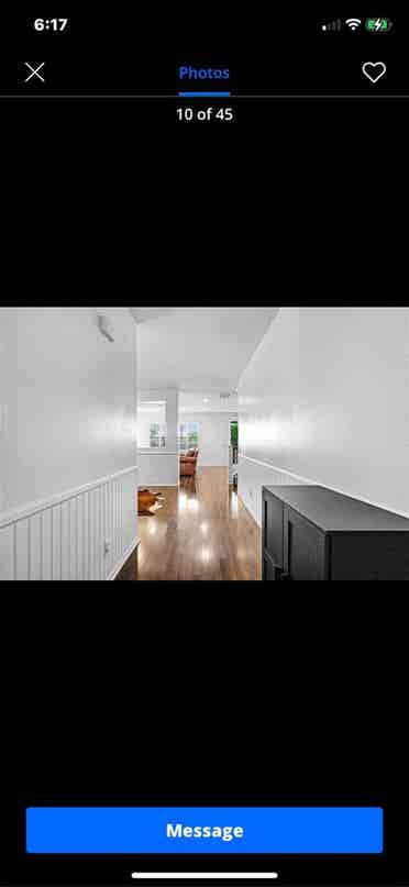 Rooms available for rent in Chino