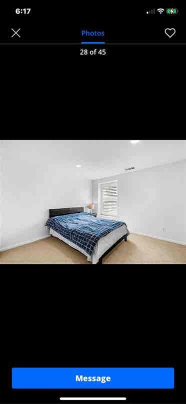 Rooms available for rent in Chino
