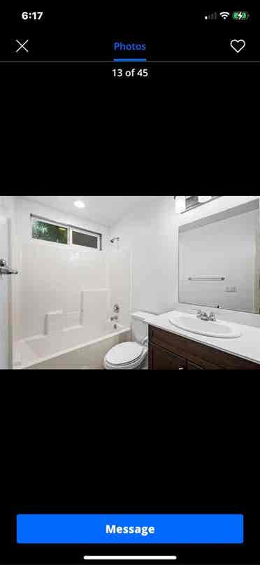 Rooms available for rent in Chino