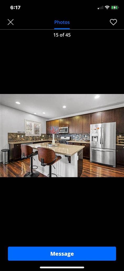 Rooms available for rent in Chino