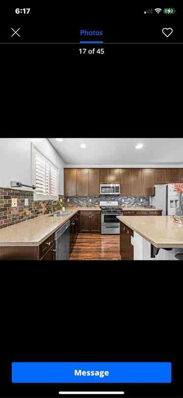 Rooms available for rent in Chino