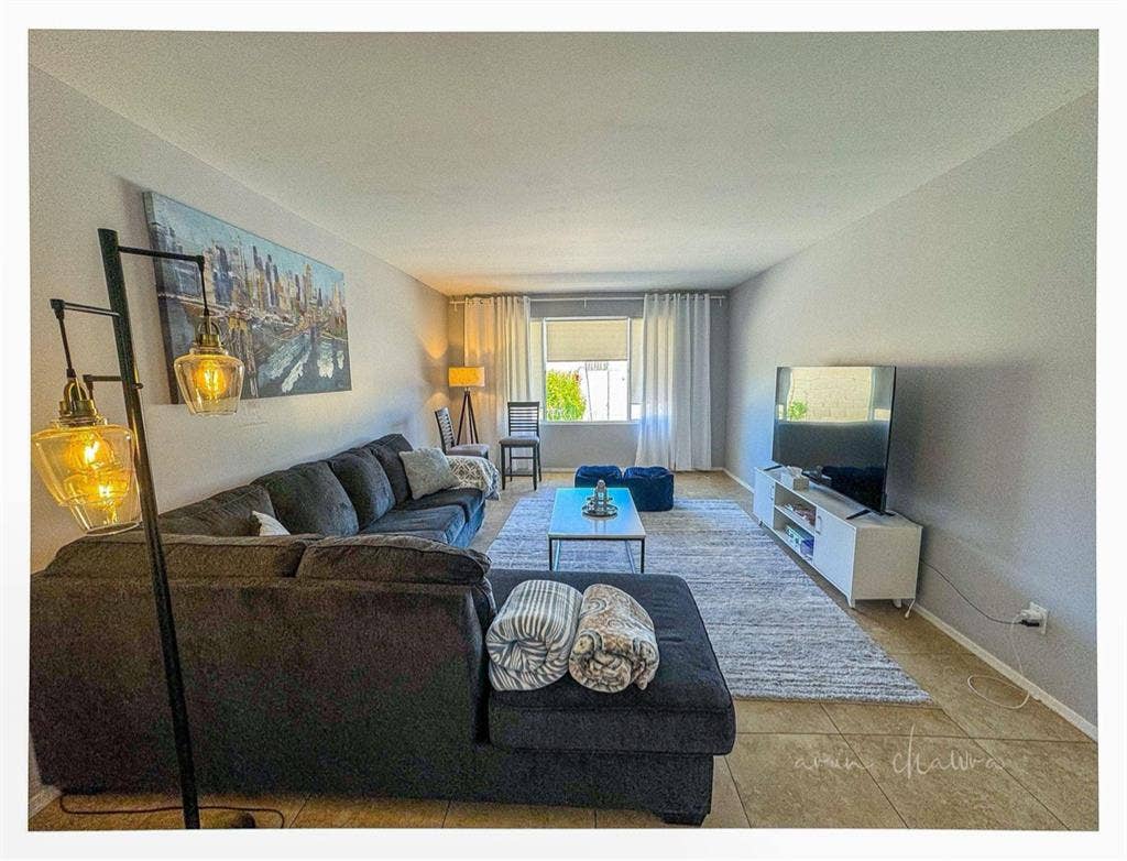 New Listing