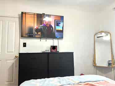 Room for rent in downtown Oxnard