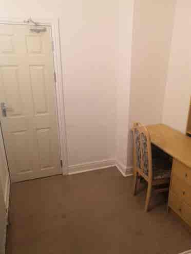 Looking for one more roommate