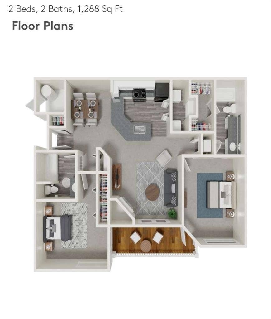 New Listing