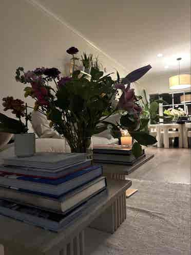 Room for rent- West Hollywood