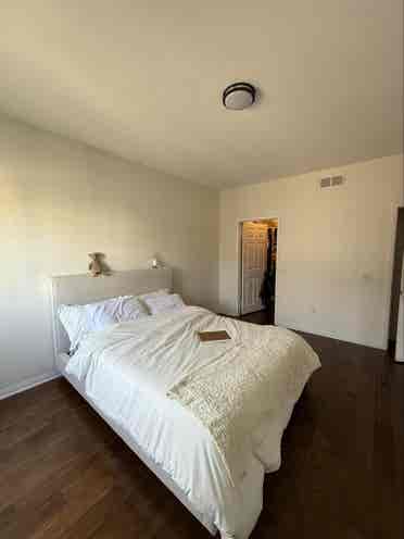 Room for rent- West Hollywood