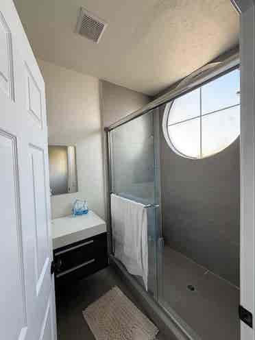 Room for rent- West Hollywood
