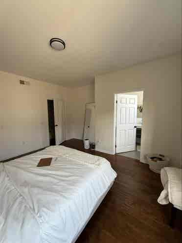 Room for rent- West Hollywood