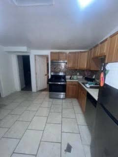 Pink room in Mt Airy friendly