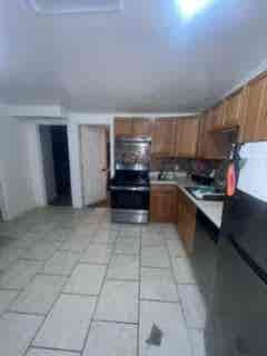 Pink room in Mt Airy  friendly