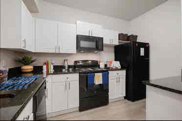SUBLEASE AVAILABLE!!!!