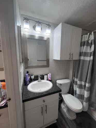 SUBLEASE AVAILABLE!!!!
