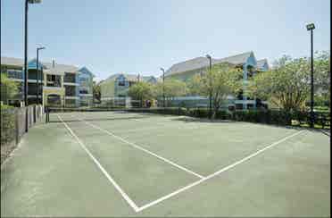 SUBLEASE AVAILABLE!!!!