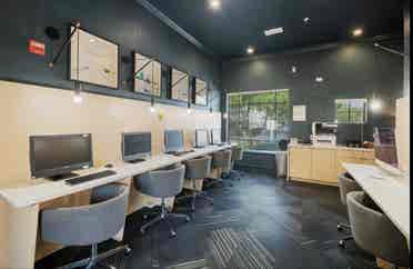 SUBLEASE AVAILABLE!!!!